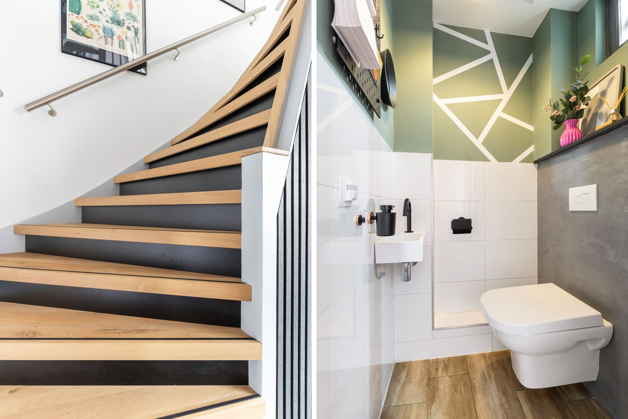 Foto 3 van Albert Cuypstraat 18