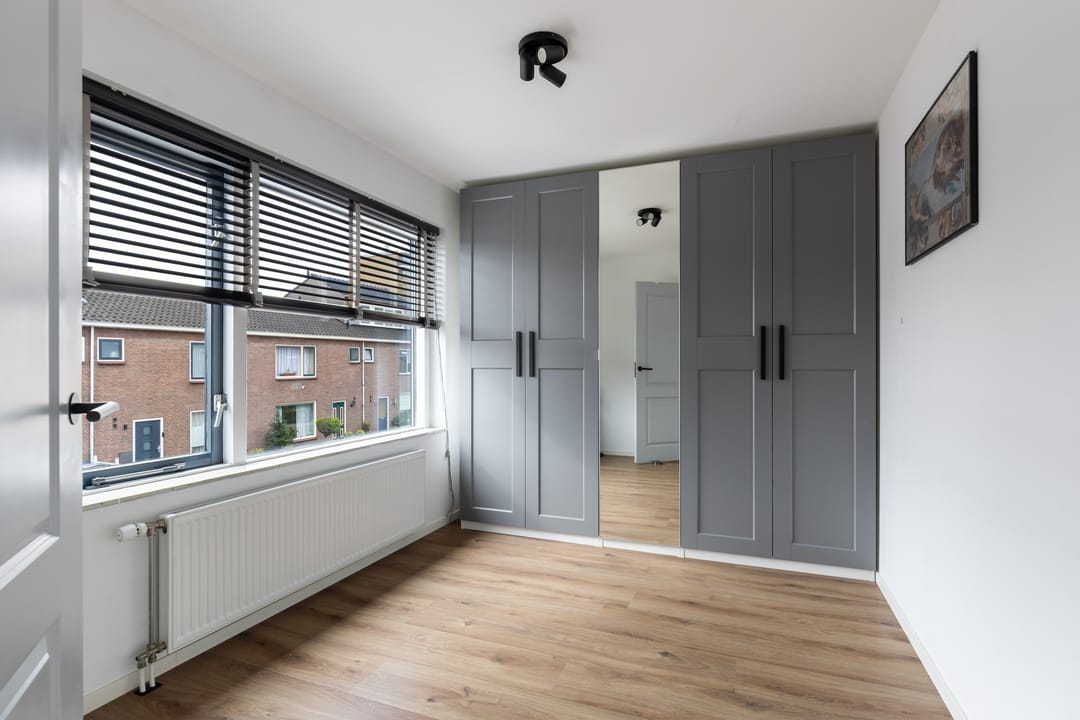 Foto 23 van Albert Cuypstraat 18