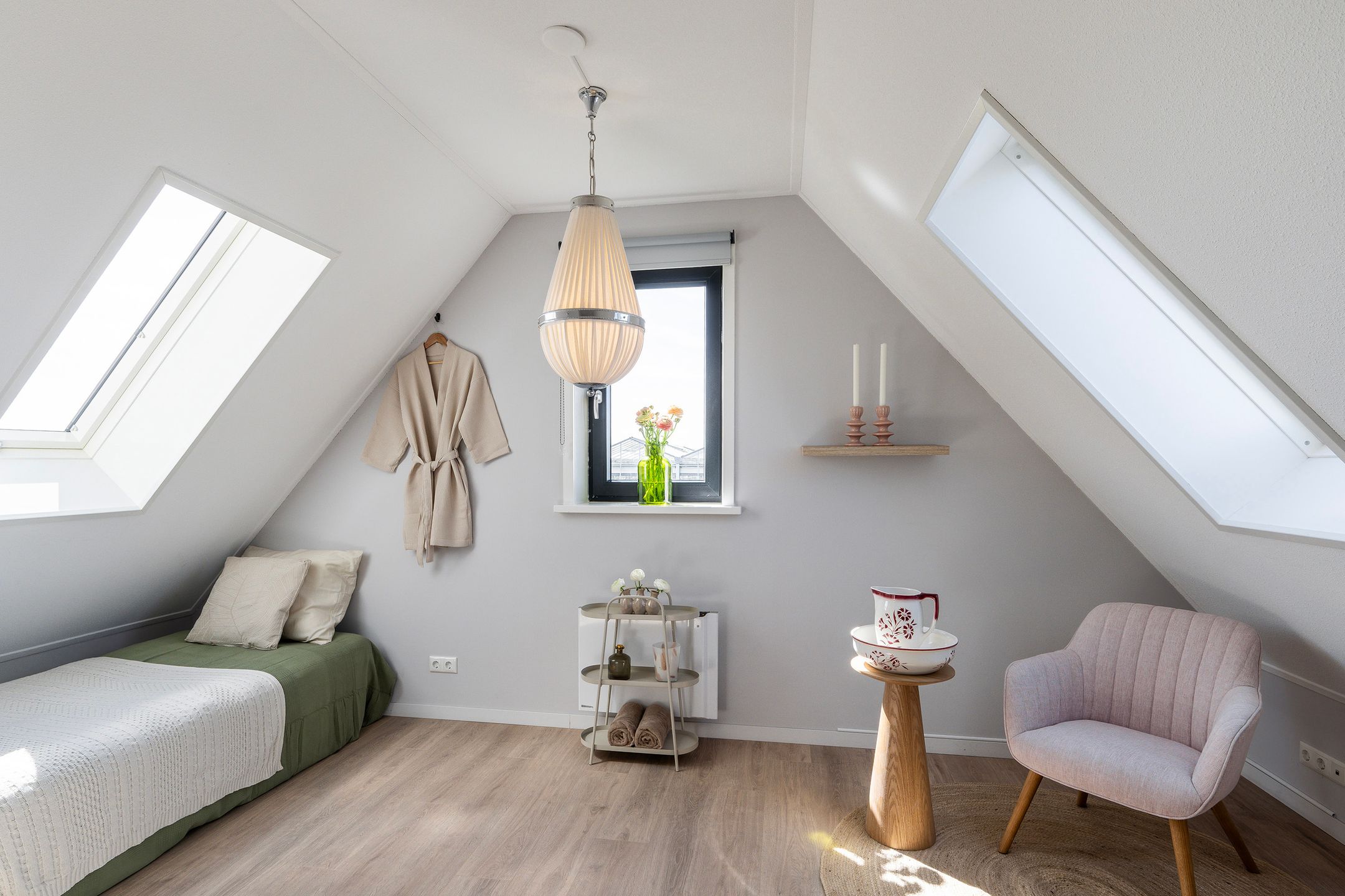 Foto 51 van Vrouwe Antoniahof 8