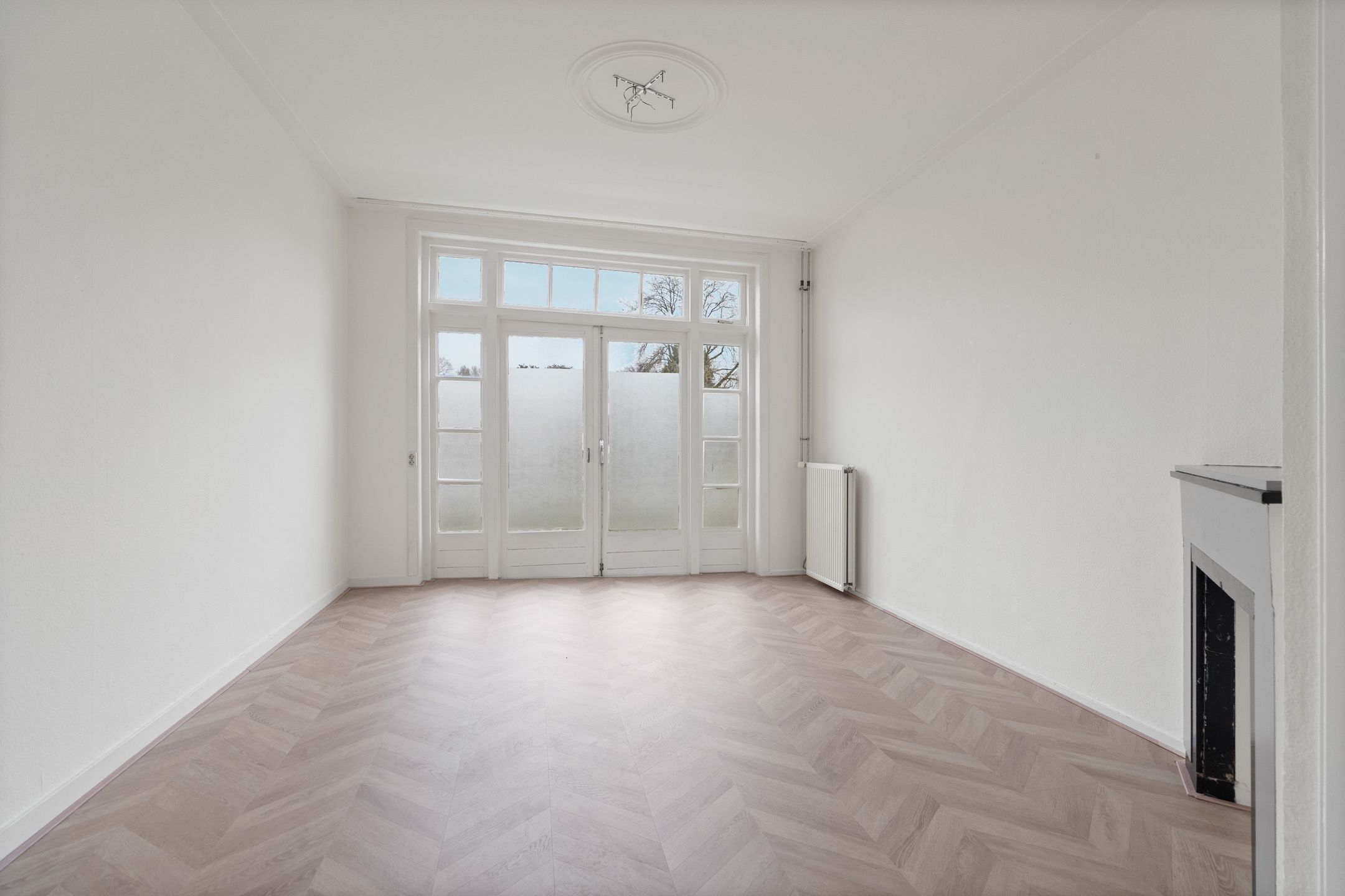 Foto 9 van Noordelijke Parallelweg 140