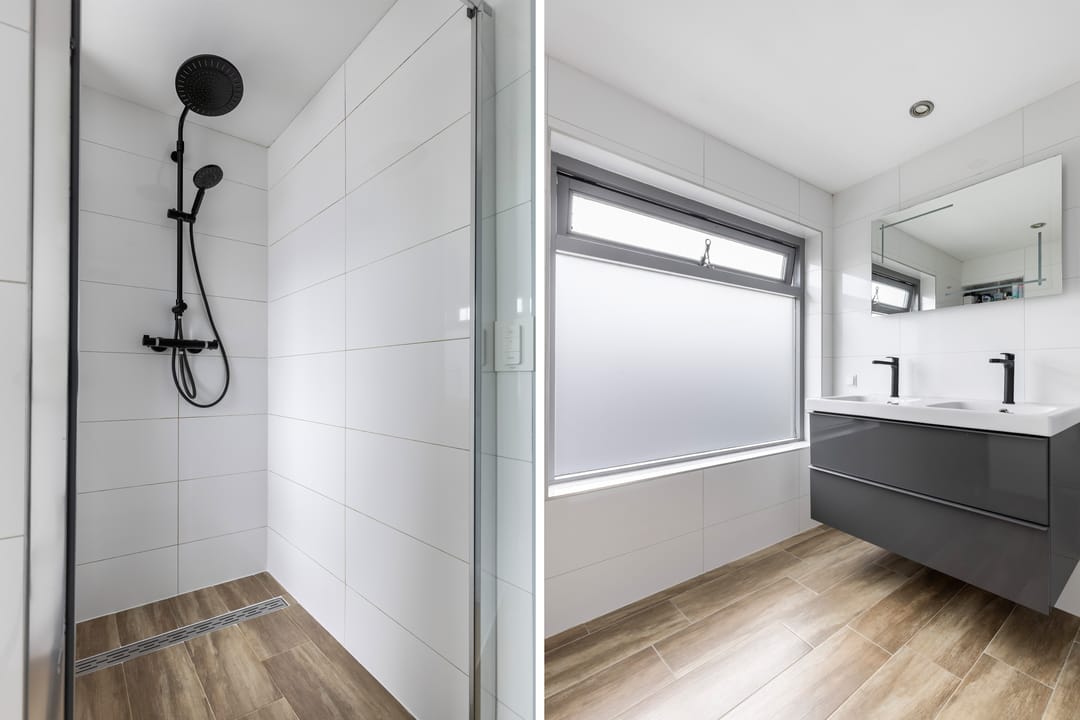 Foto 26 van Albert Cuypstraat 18