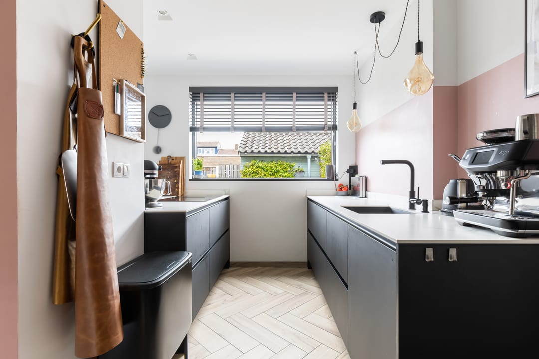 Foto 13 van Albert Cuypstraat 18