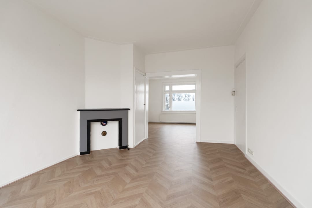 Foto 13 van Noordelijke Parallelweg 140