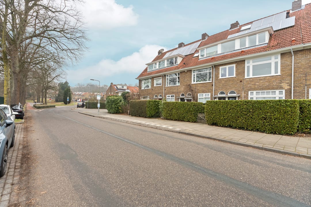 Foto 32 van Noordelijke Parallelweg 140