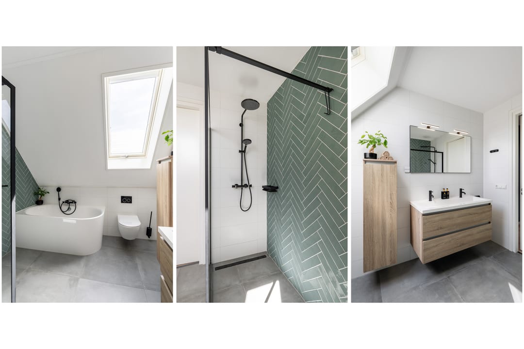 Foto 46 van Vrouwe Antoniahof 8