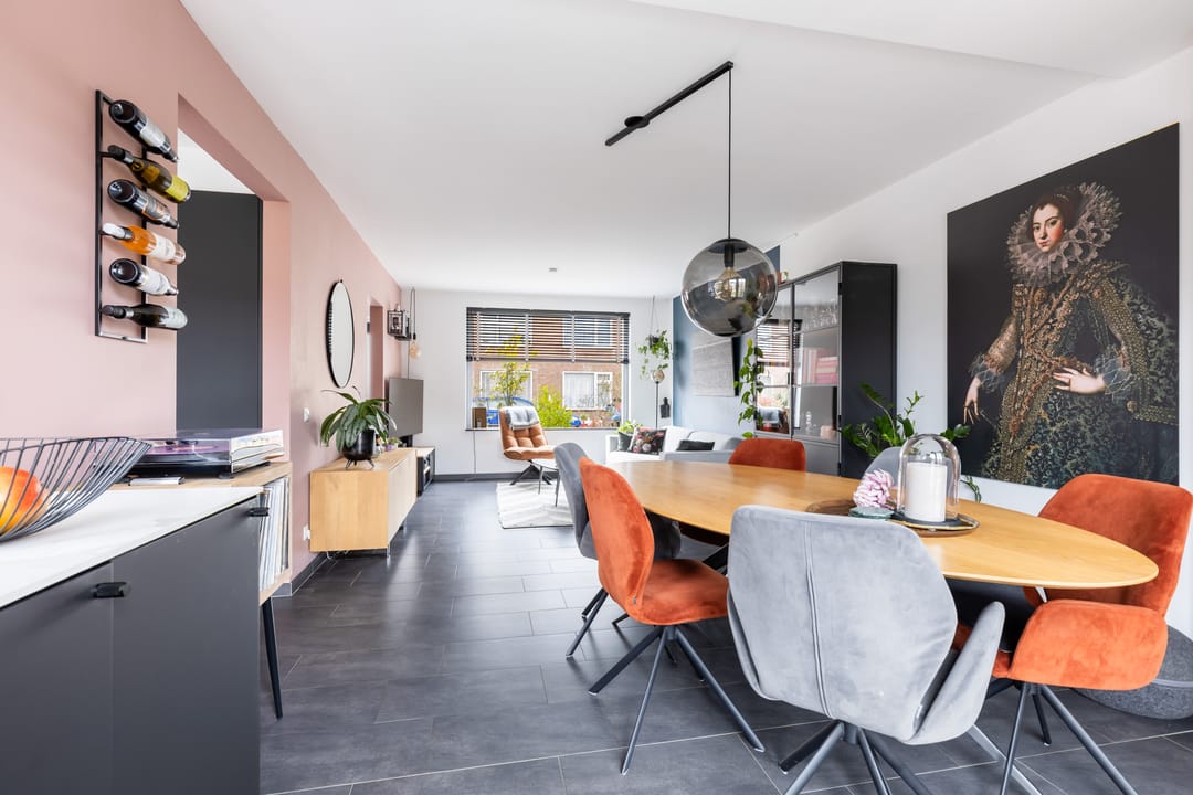 Foto 8 van Albert Cuypstraat 18