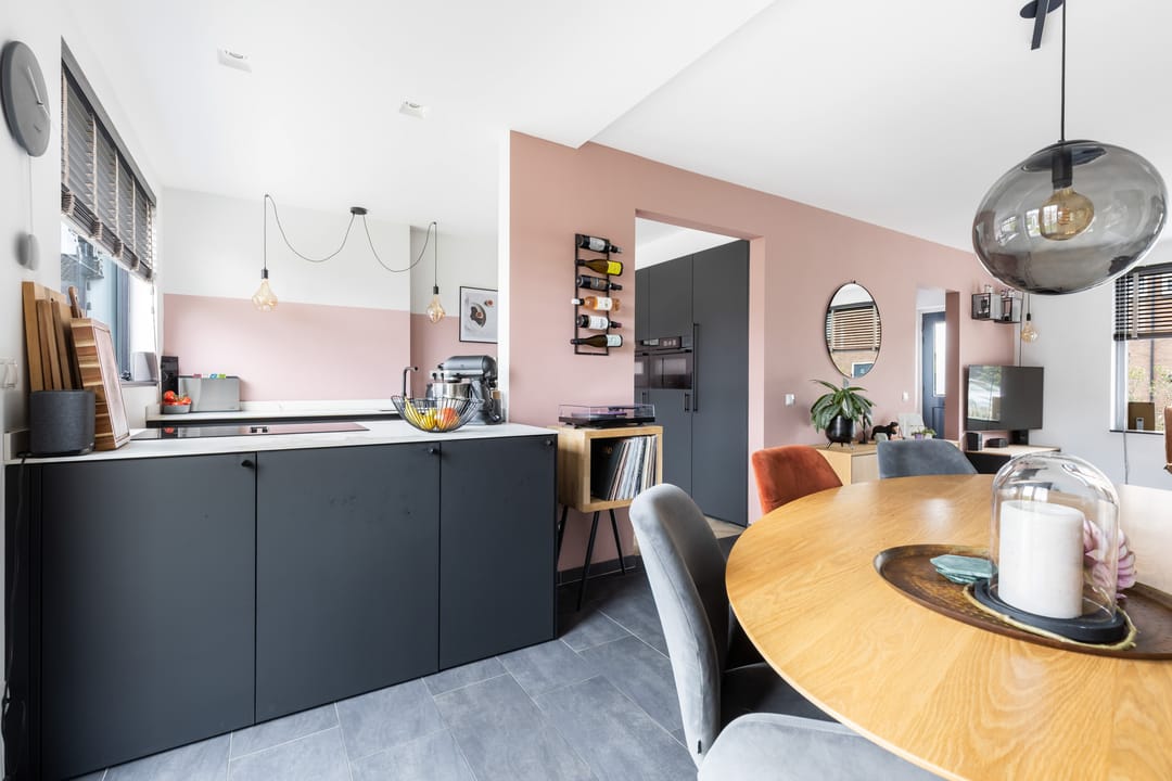 Foto 11 van Albert Cuypstraat 18