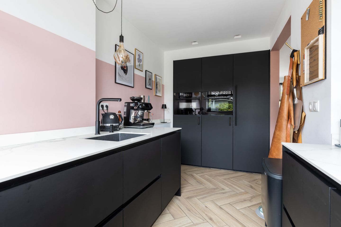 Foto 14 van Albert Cuypstraat 18