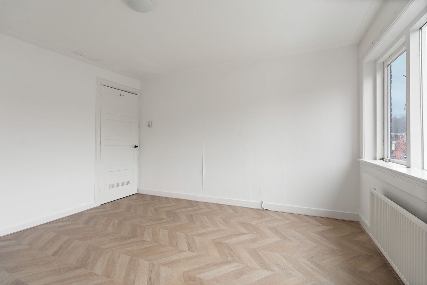 Foto 25 van Noordelijke Parallelweg 140