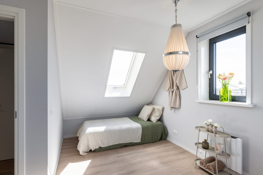 Foto 53 van Vrouwe Antoniahof 8