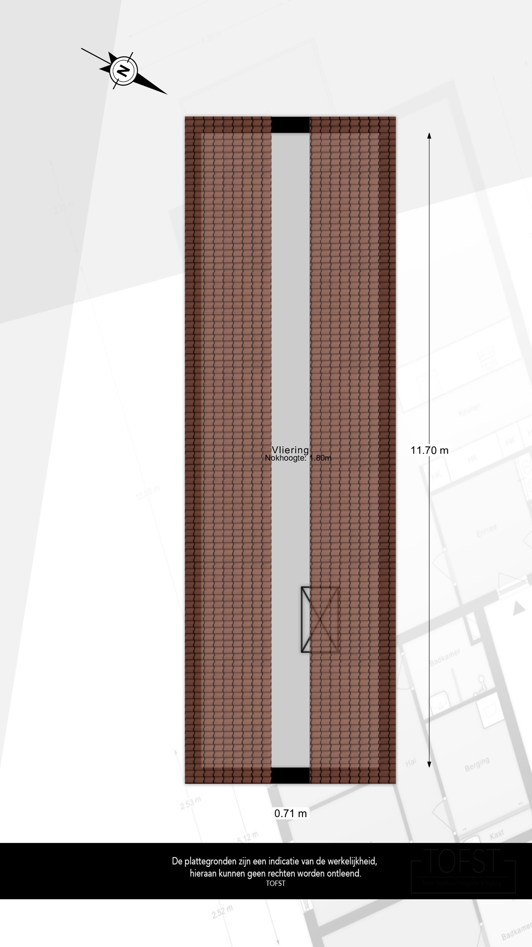 Foto 69 van Vrouwe Antoniahof 8