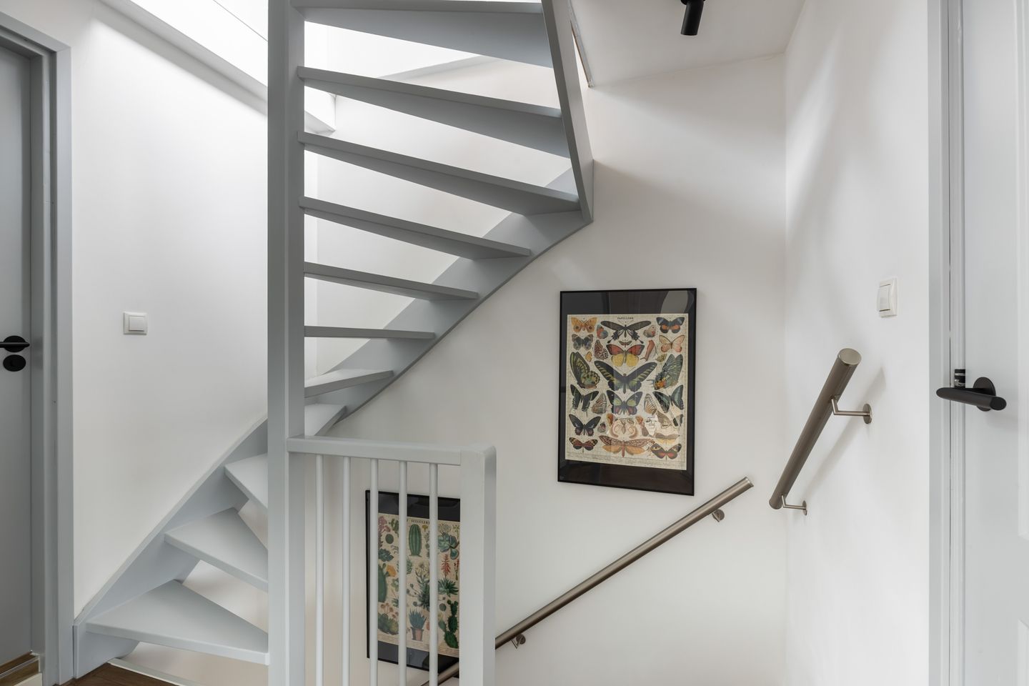 Foto 20 van Albert Cuypstraat 18