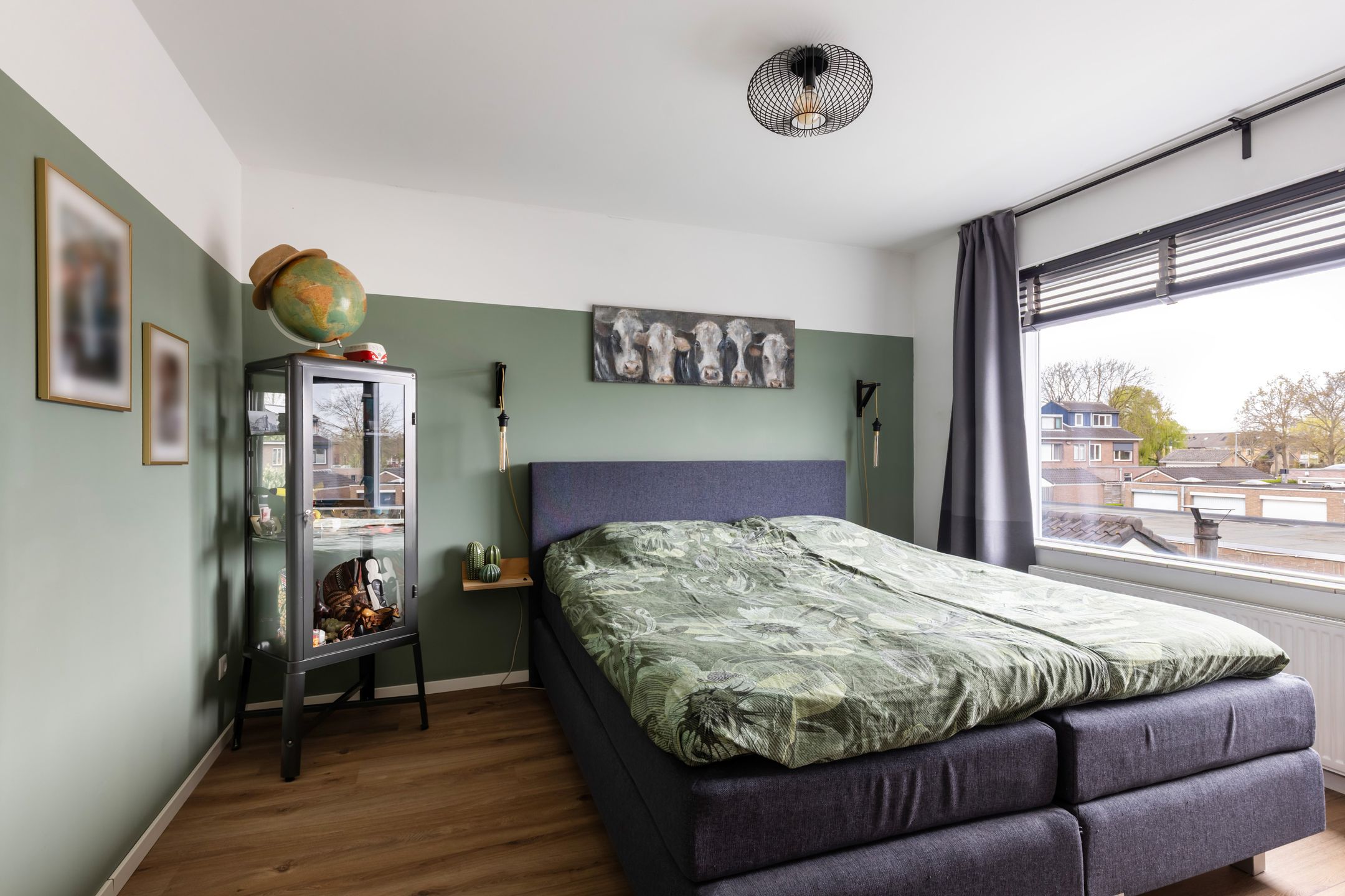 Foto 21 van Albert Cuypstraat 18