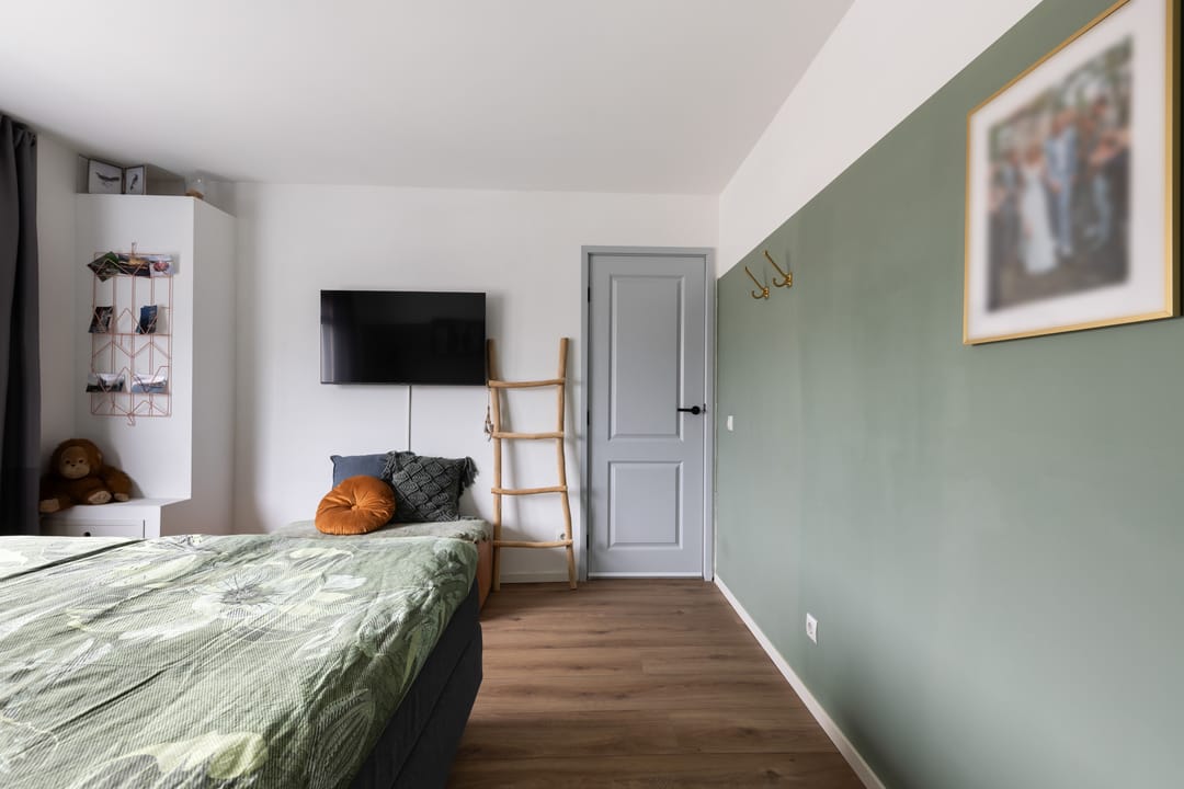 Foto 22 van Albert Cuypstraat 18