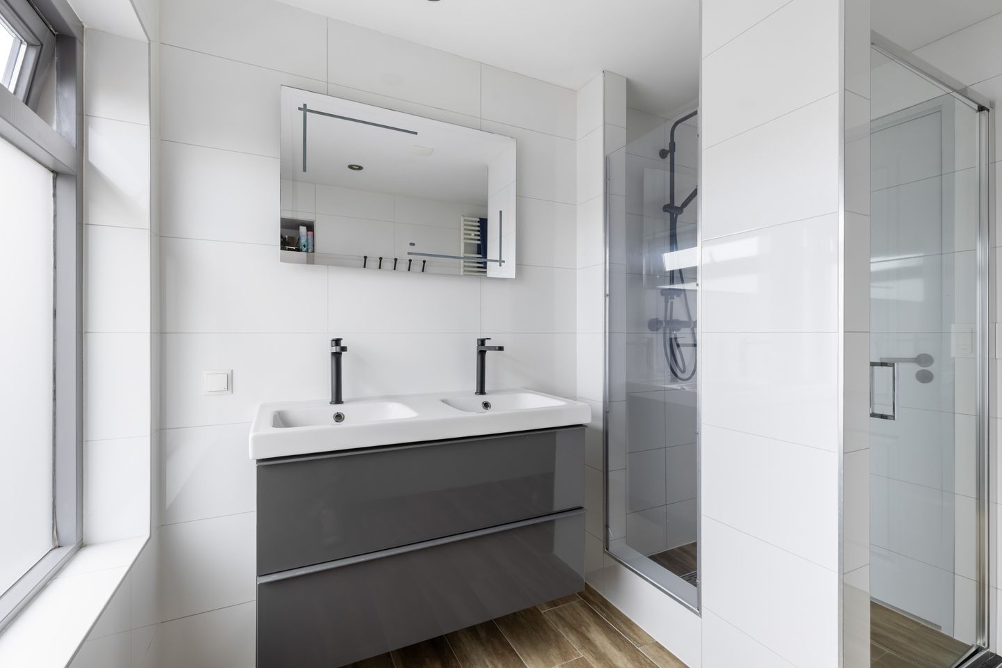 Foto 25 van Albert Cuypstraat 18