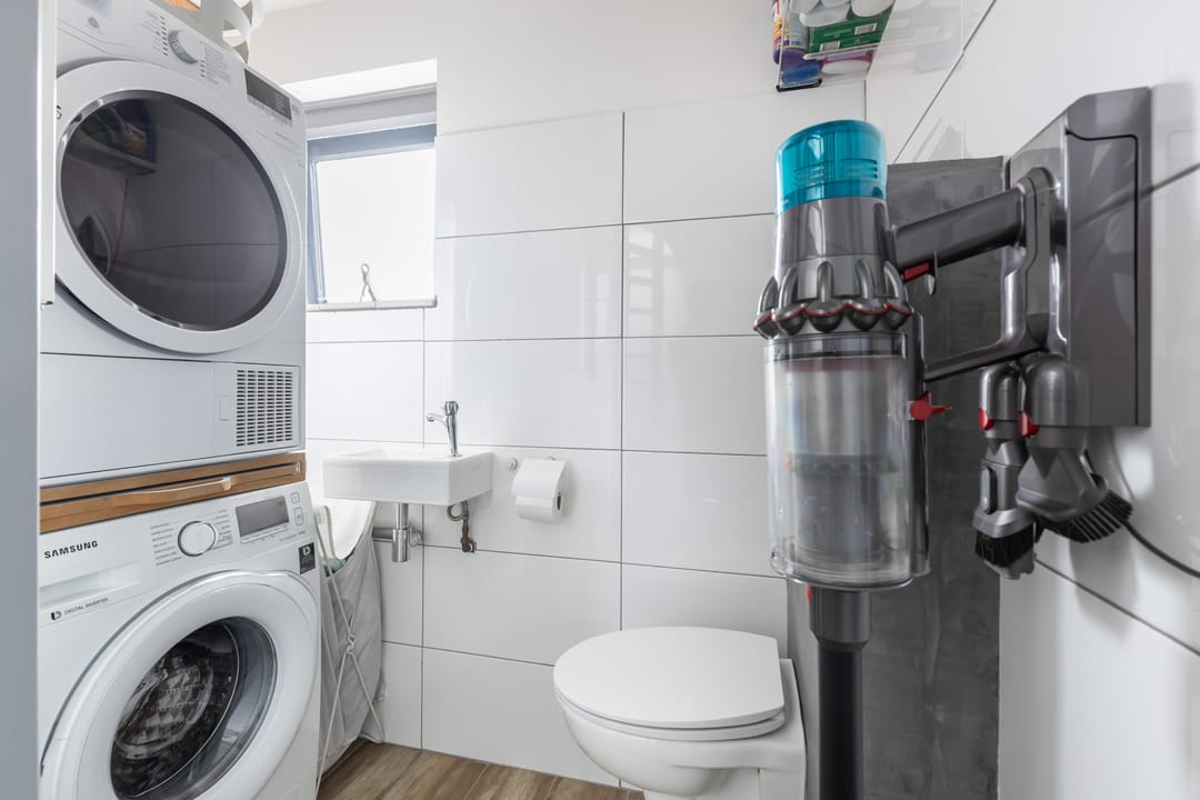 Foto 28 van Albert Cuypstraat 18