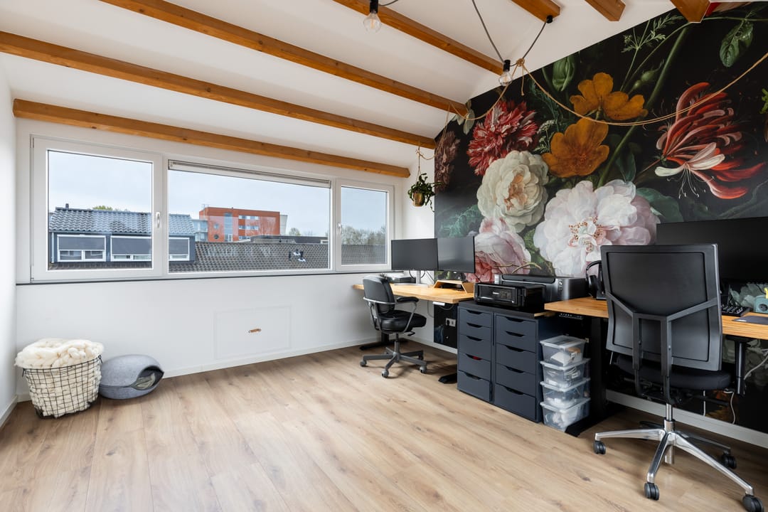 Foto 32 van Albert Cuypstraat 18