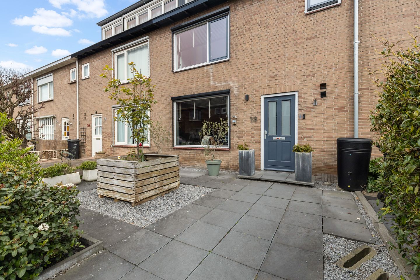 Foto 34 van Albert Cuypstraat 18