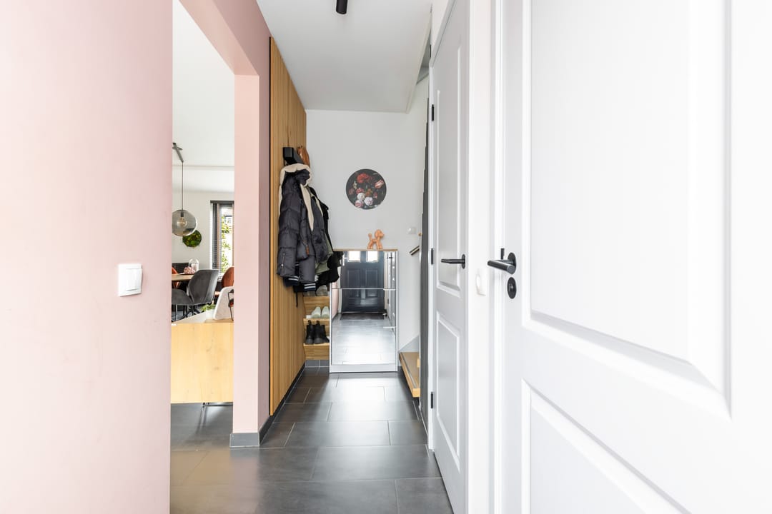 Foto 2 van Albert Cuypstraat 18