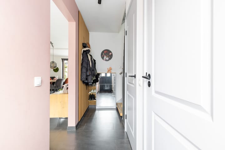 Foto 2 van Albert Cuypstraat 18