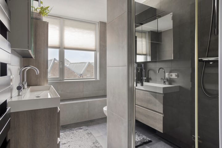 Foto 4 van Bachlaan 1