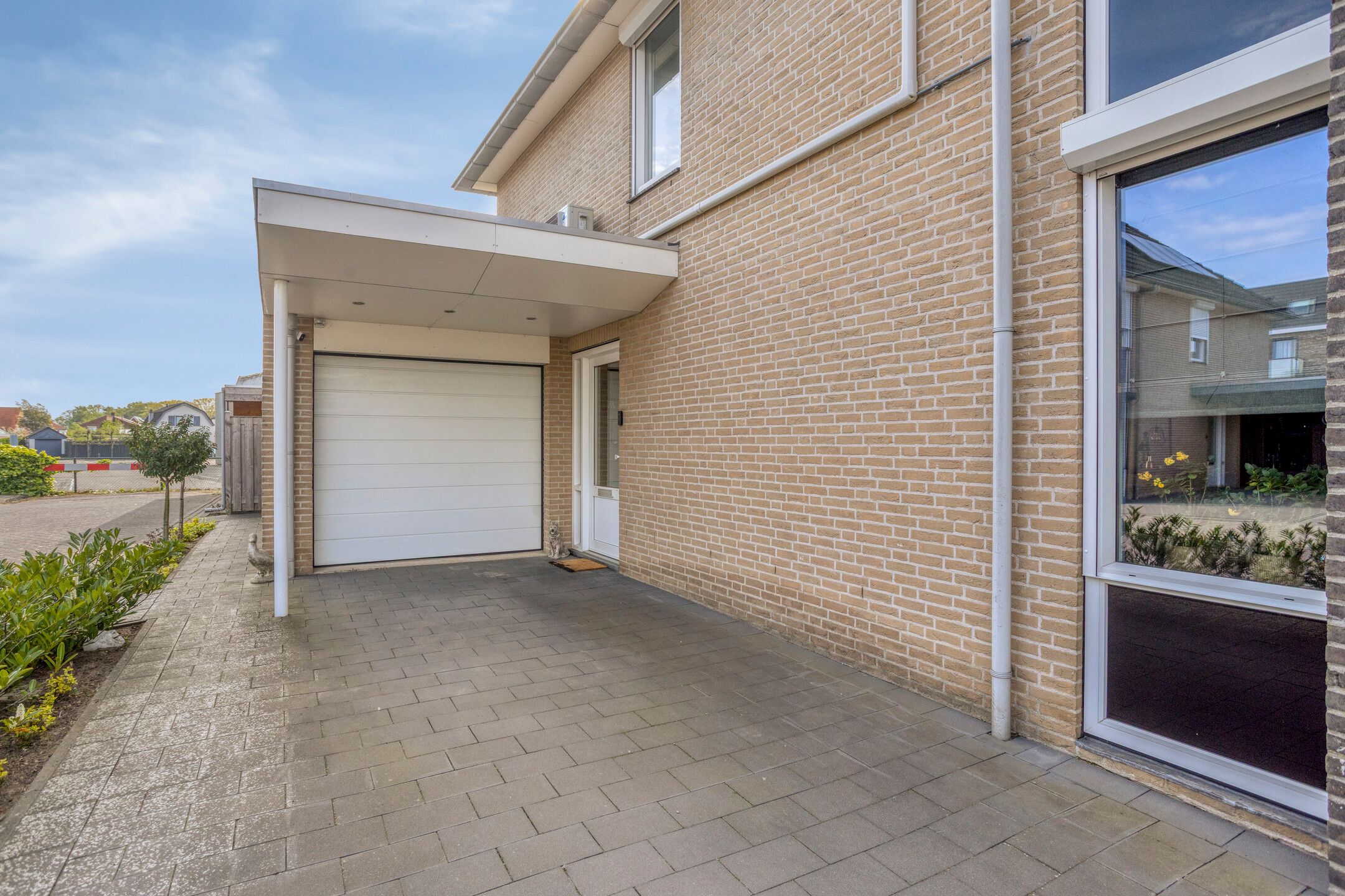 Foto 6 van Bachlaan 1