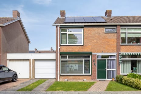 undefined main image