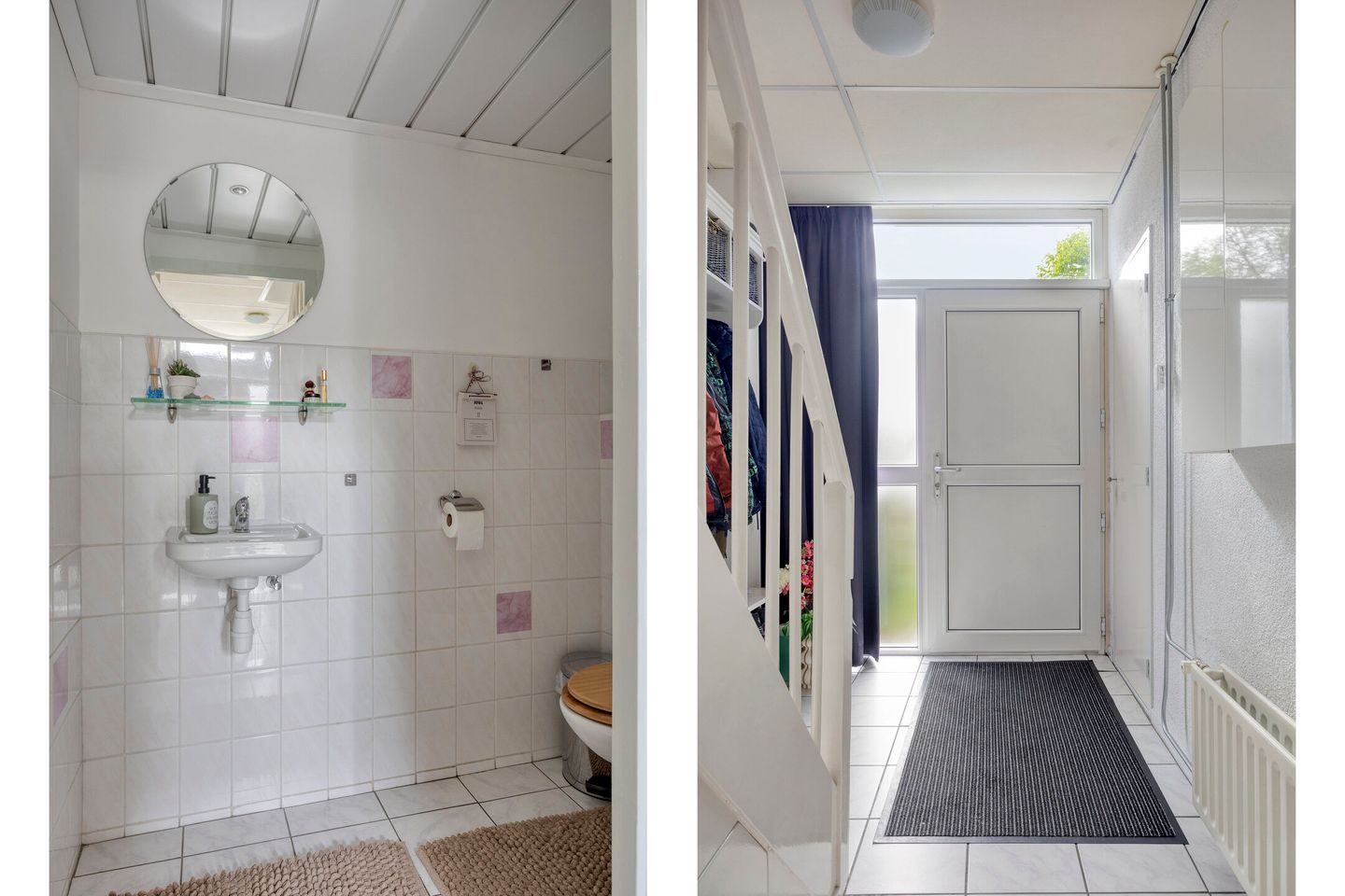 Foto 5 van Bernard Zweerslaan 20