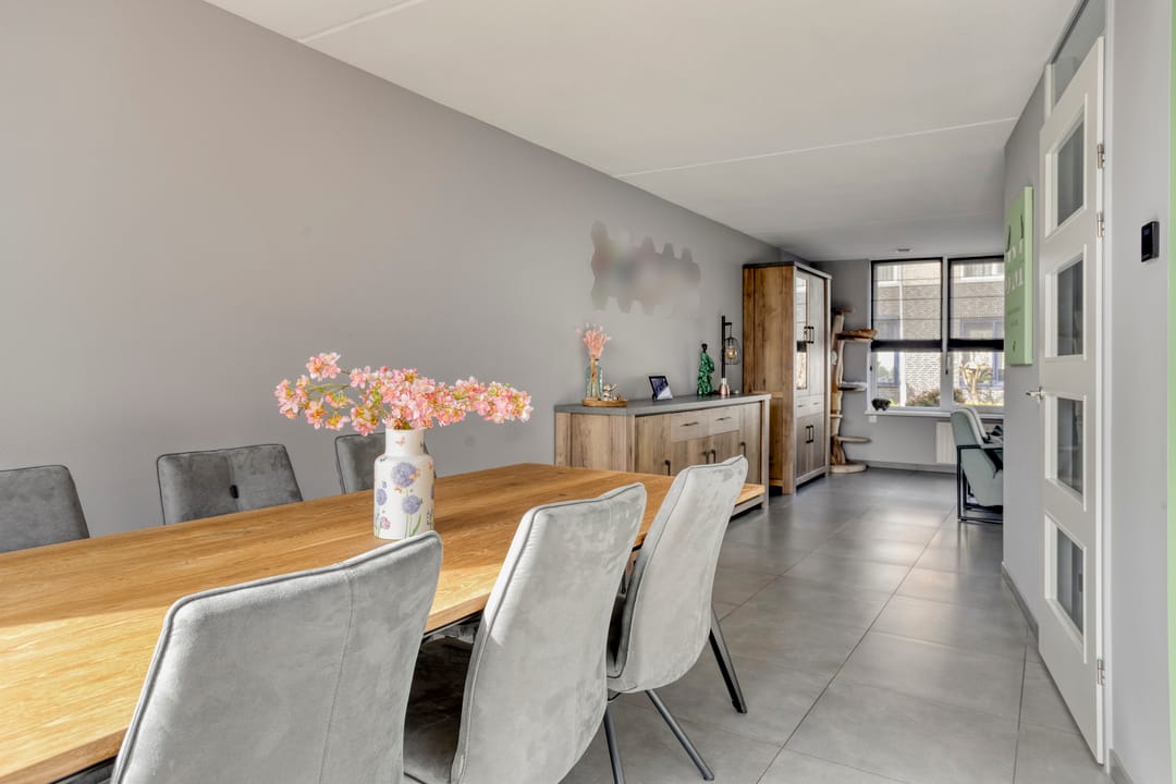 Foto 13 van Bachlaan 1