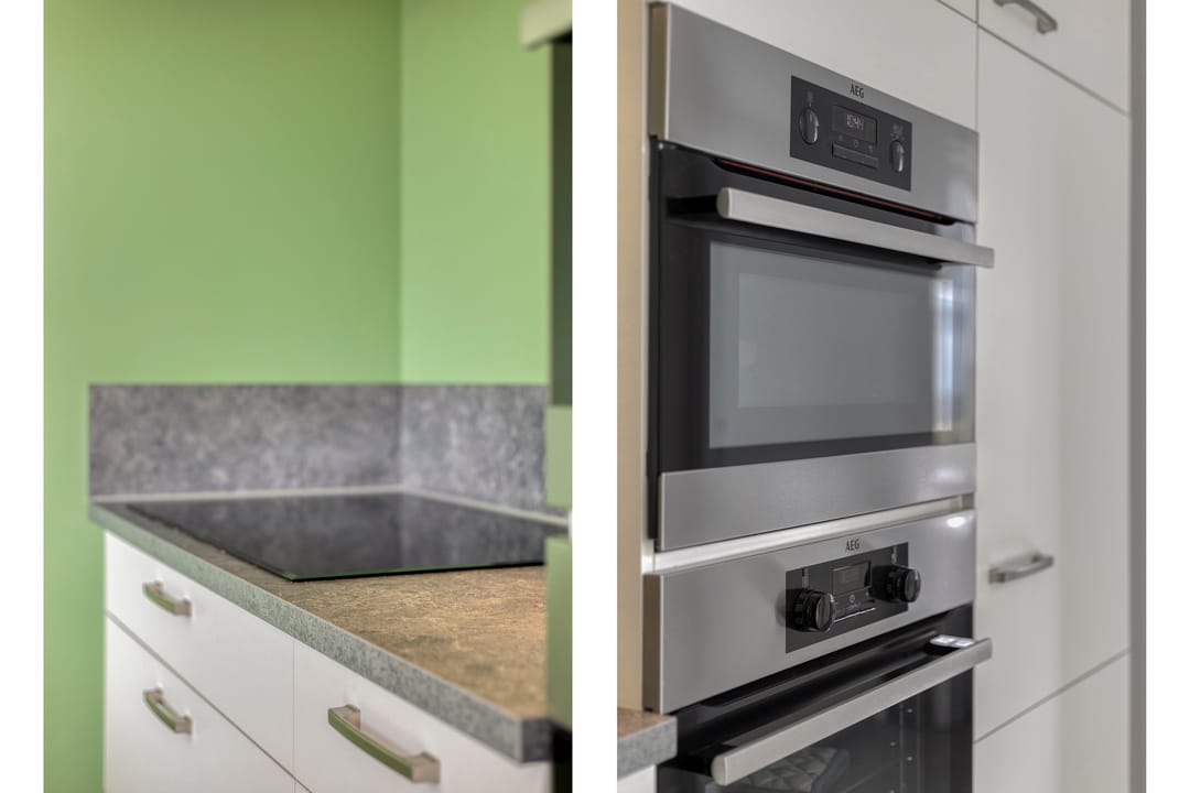 Foto 17 van Bachlaan 1