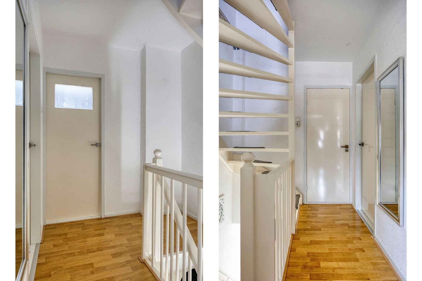 Foto 14 van Bernard Zweerslaan 20