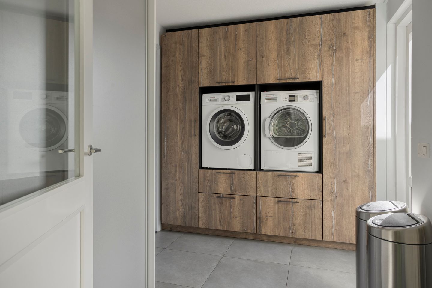 Foto 20 van Bachlaan 1