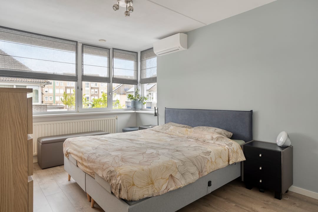 Foto 23 van Bachlaan 1