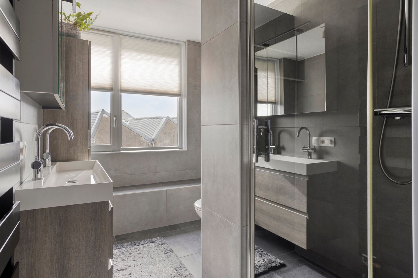 Foto 25 van Bachlaan 1