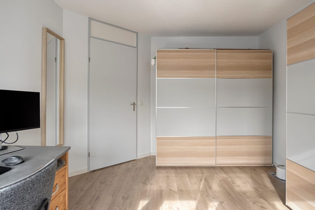 Foto 31 van Bachlaan 1