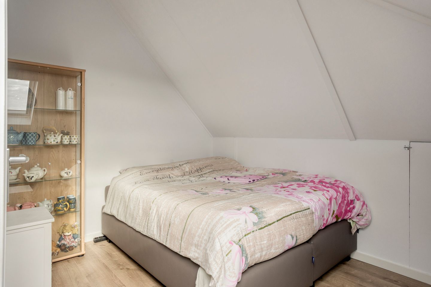 Foto 35 van Bachlaan 1