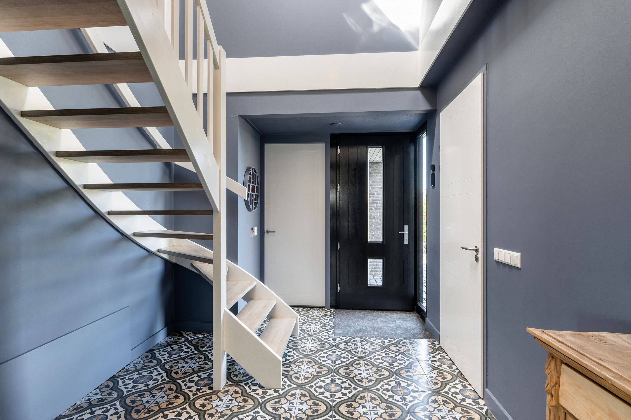 Foto 30 van Vrouwe Antoniahof 8