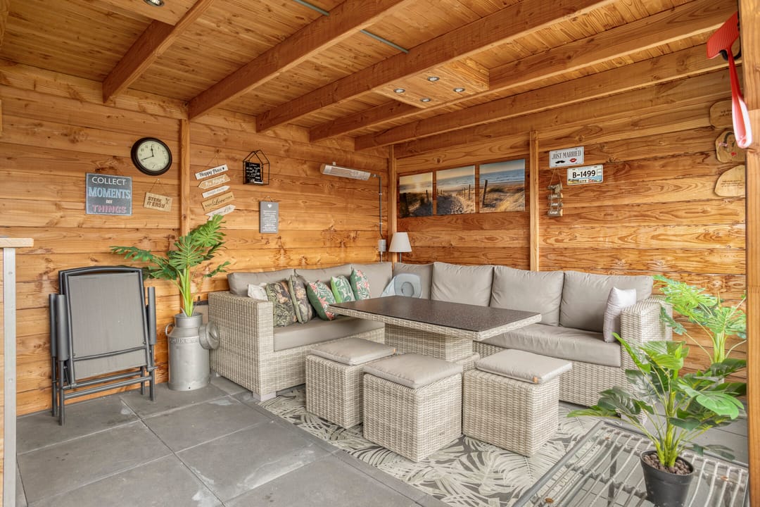 Foto 41 van Bachlaan 1