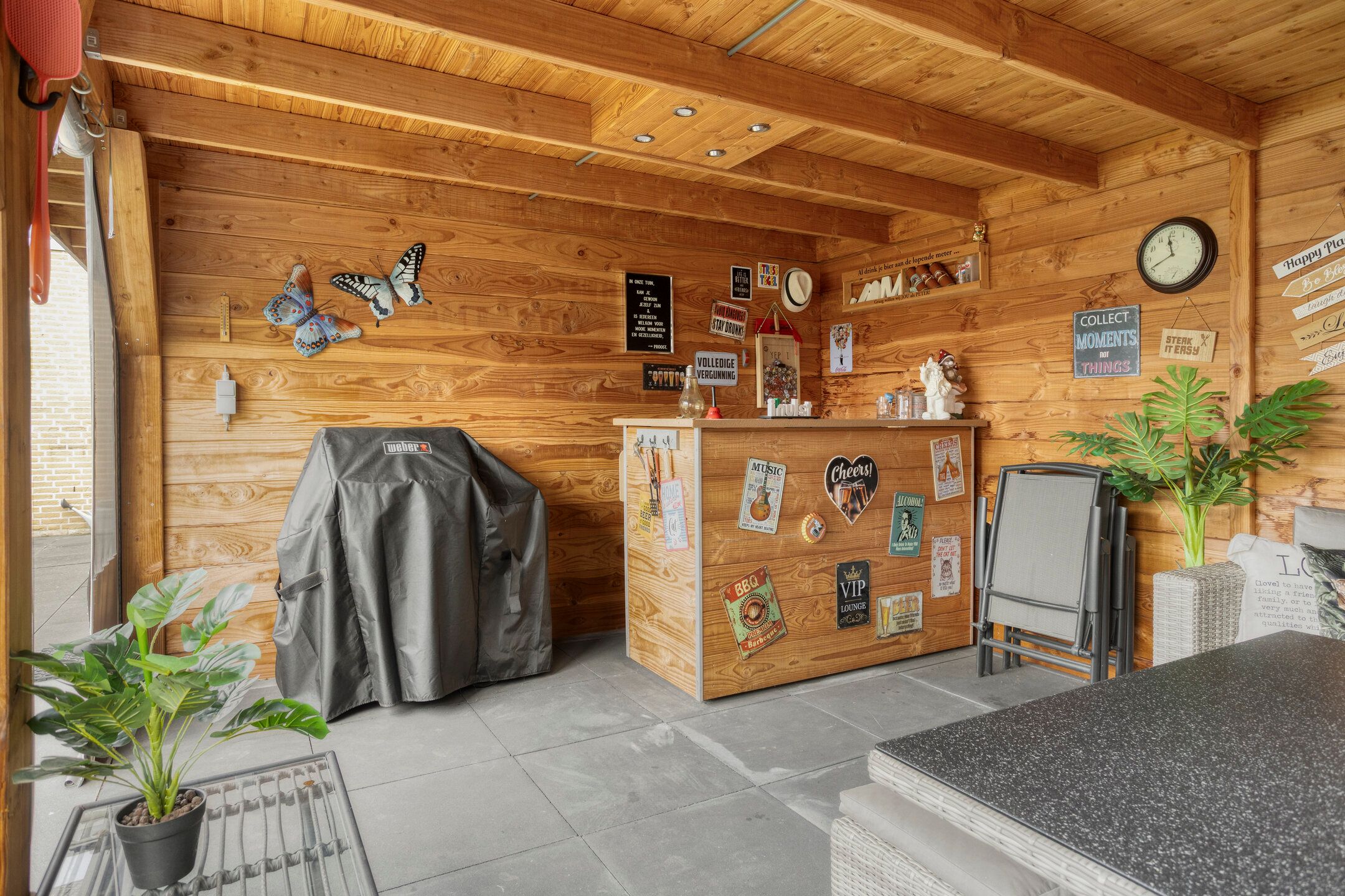 Foto 42 van Bachlaan 1