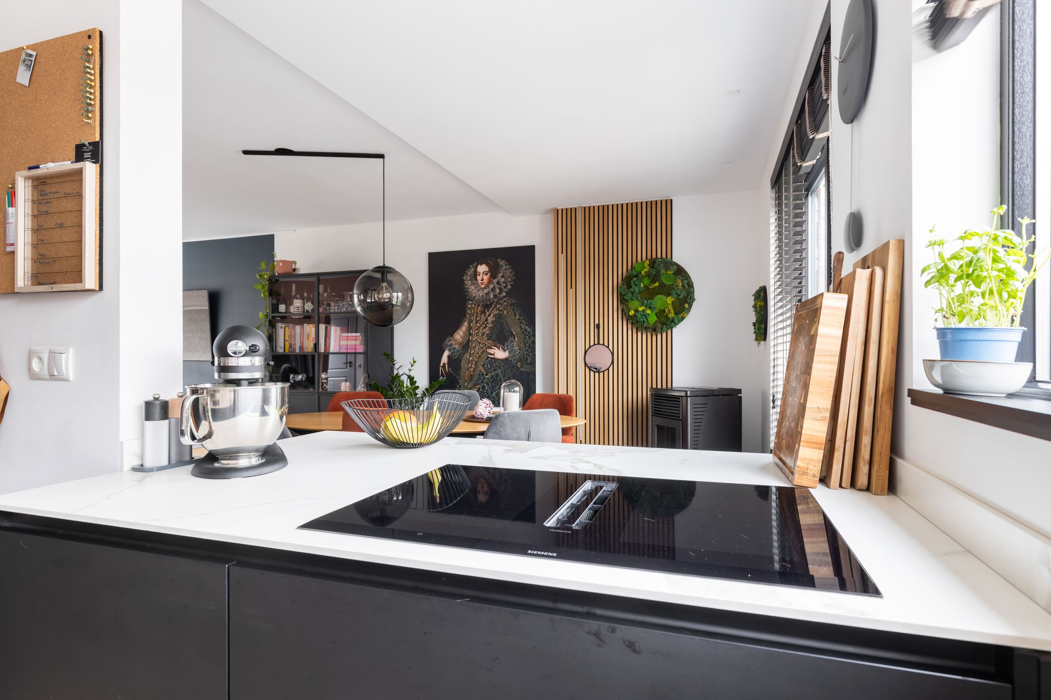 Foto 15 van Albert Cuypstraat 18