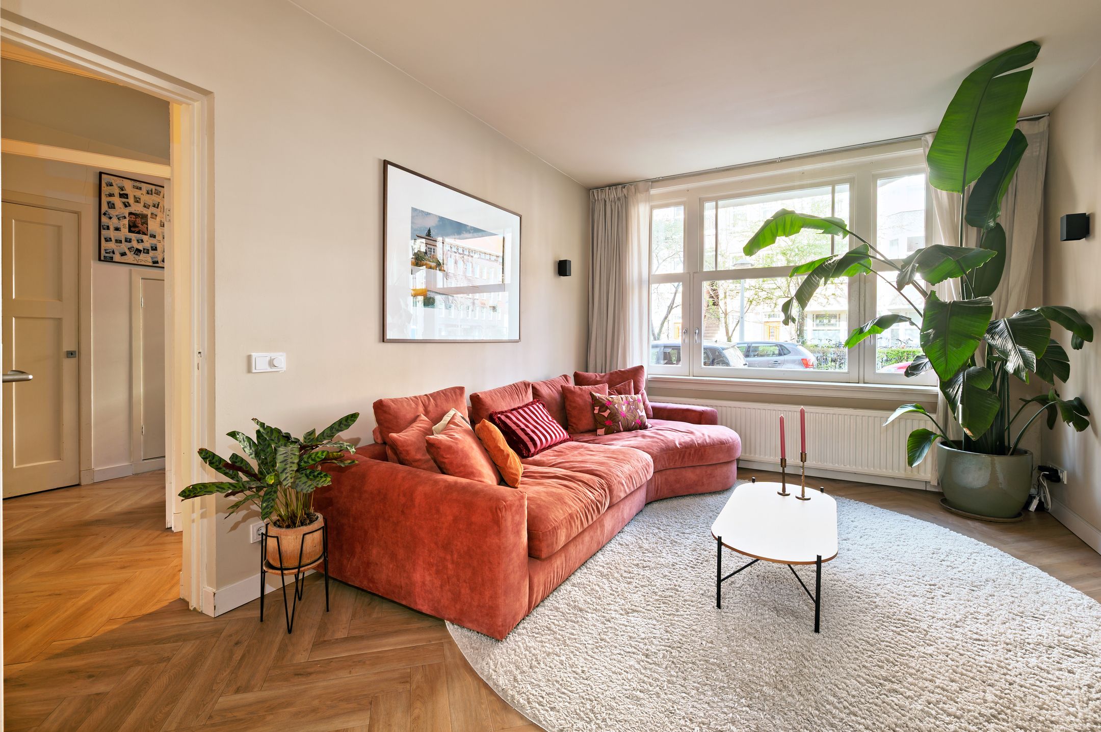 Photo 6 of Abbenesstraat 5