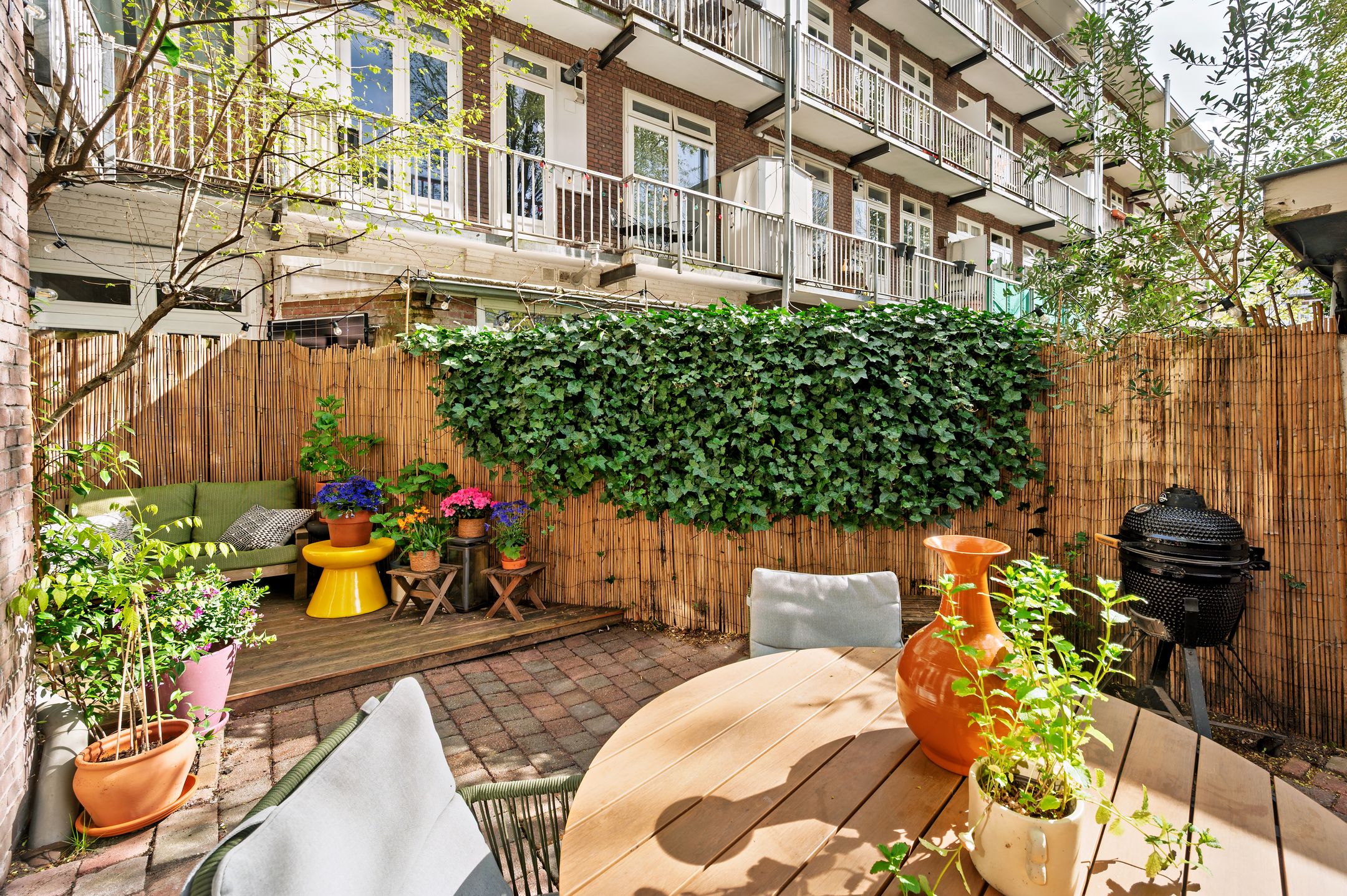 Photo 15 of Abbenesstraat 5