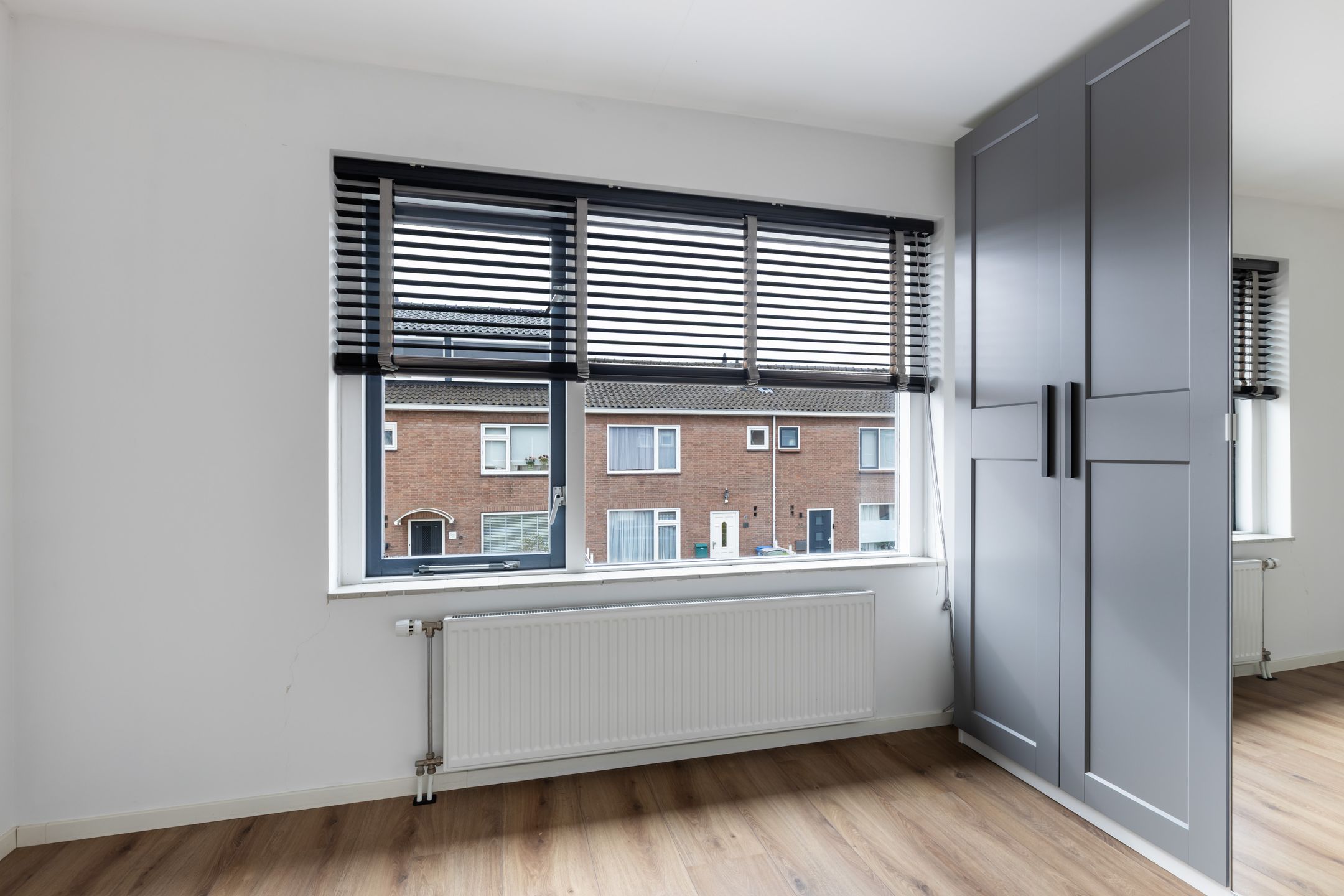 Foto 24 van Albert Cuypstraat 18