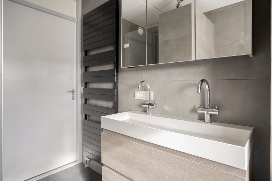 Foto 26 van Bachlaan 1