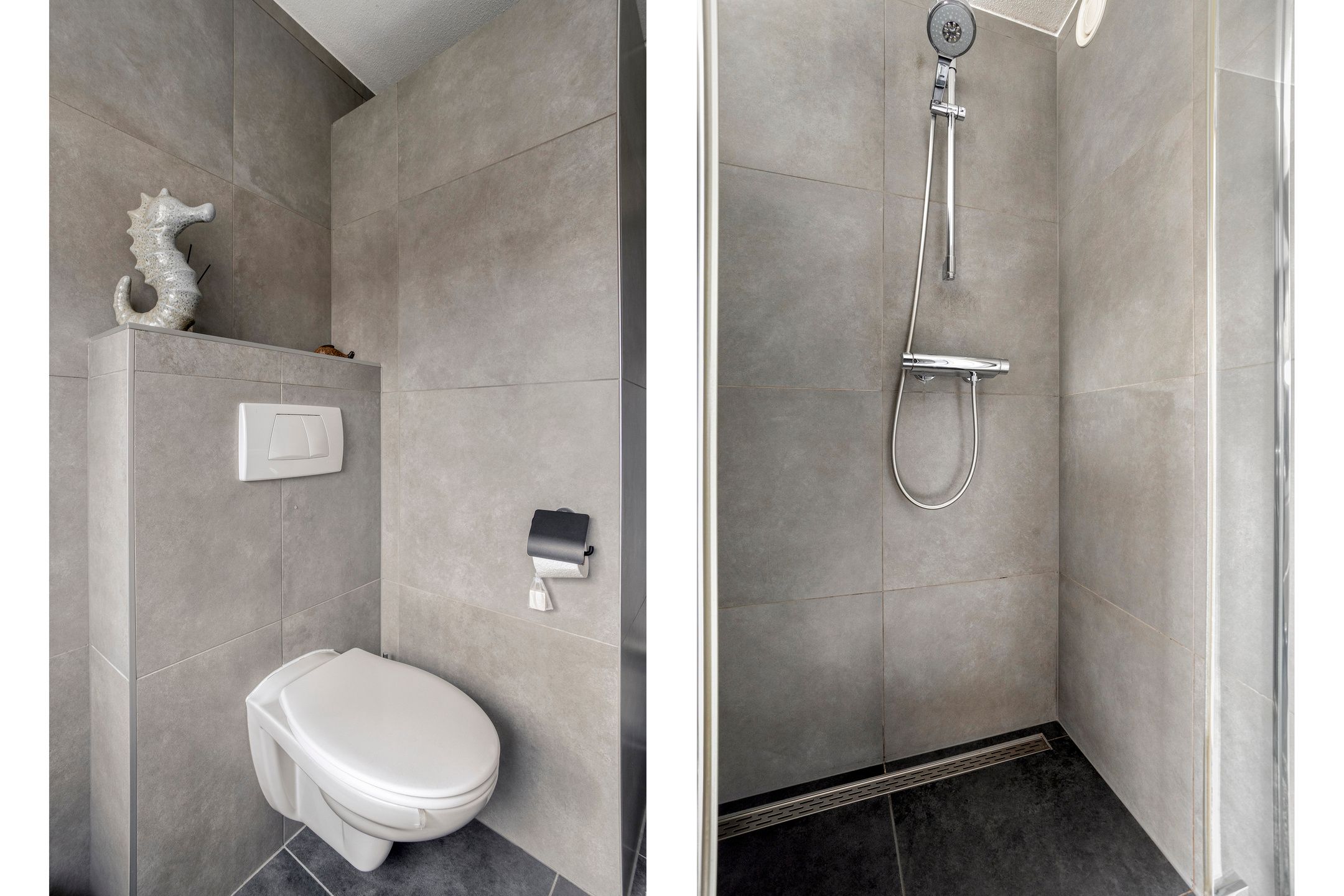 Foto 27 van Bachlaan 1