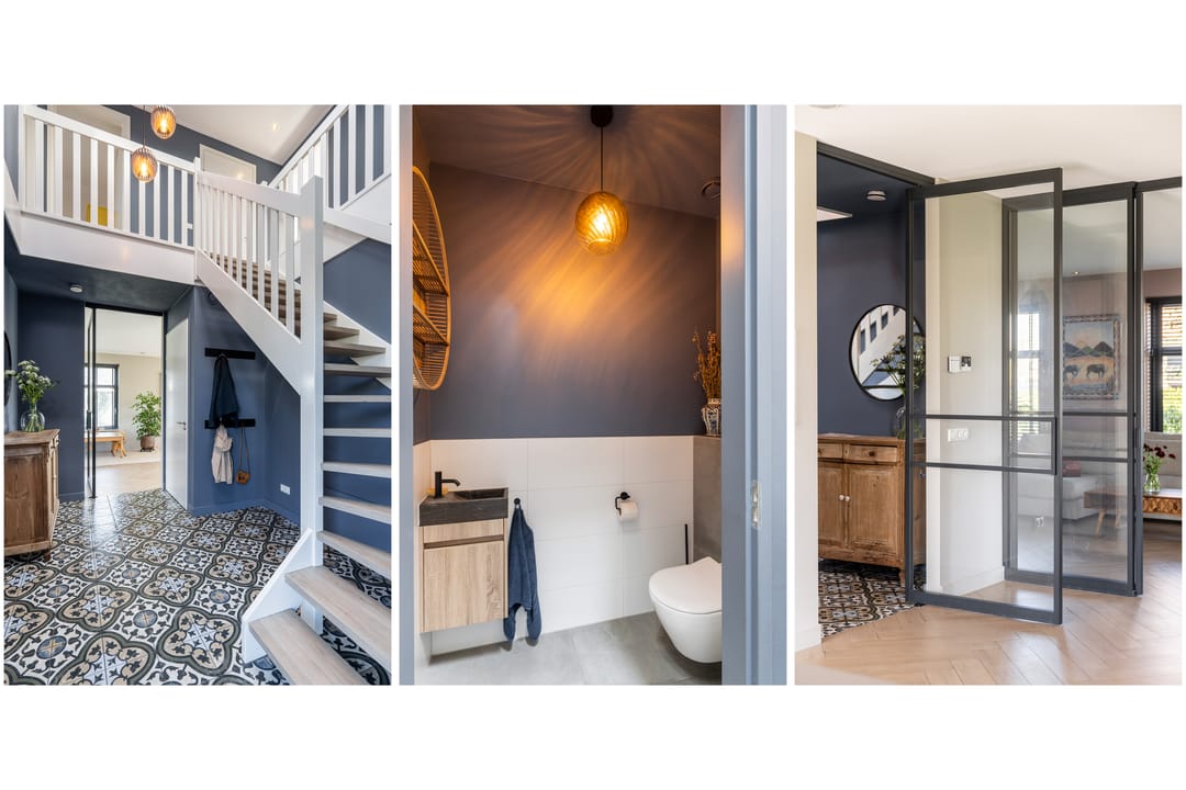 Foto 31 van Vrouwe Antoniahof 8