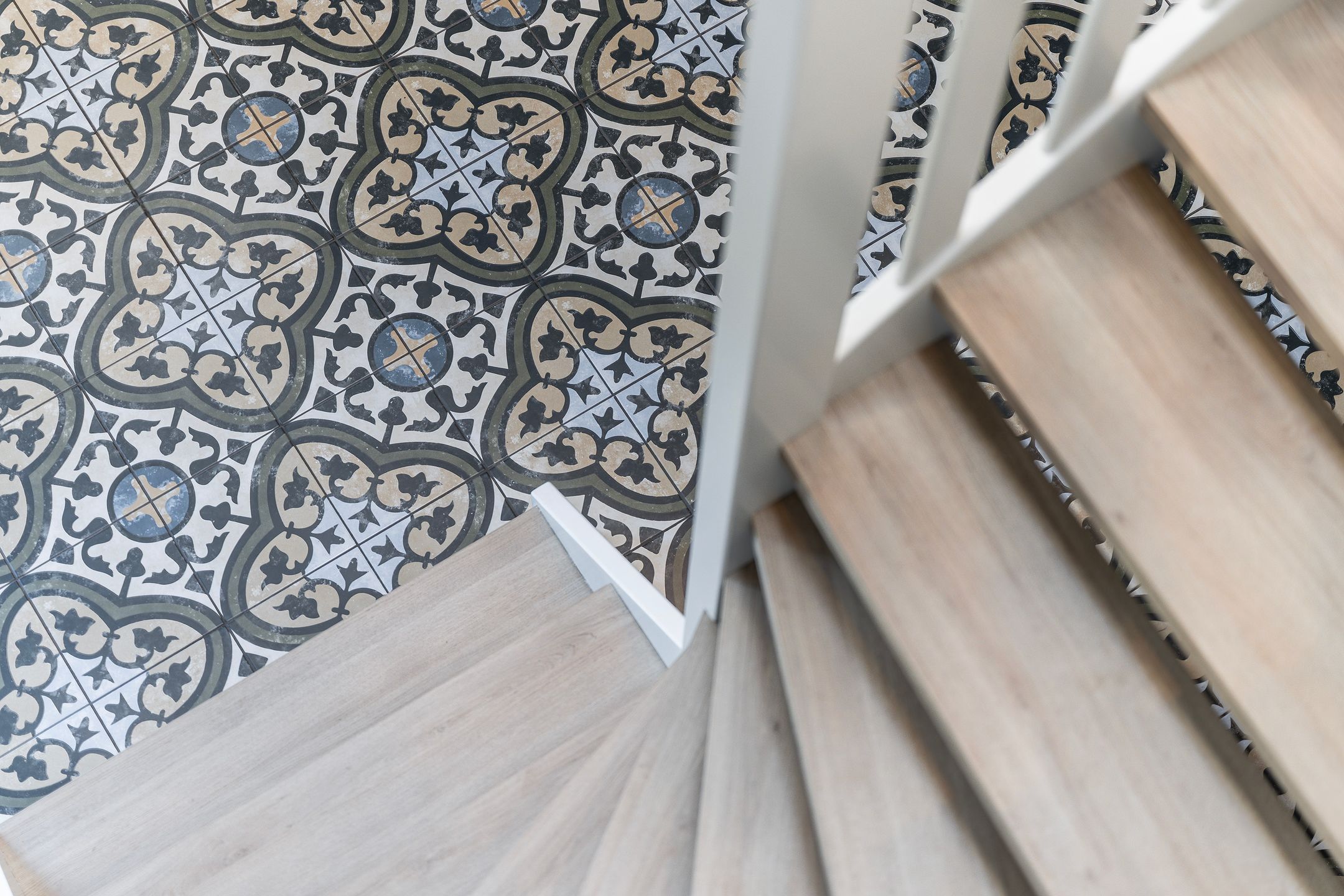 Foto 33 van Vrouwe Antoniahof 8