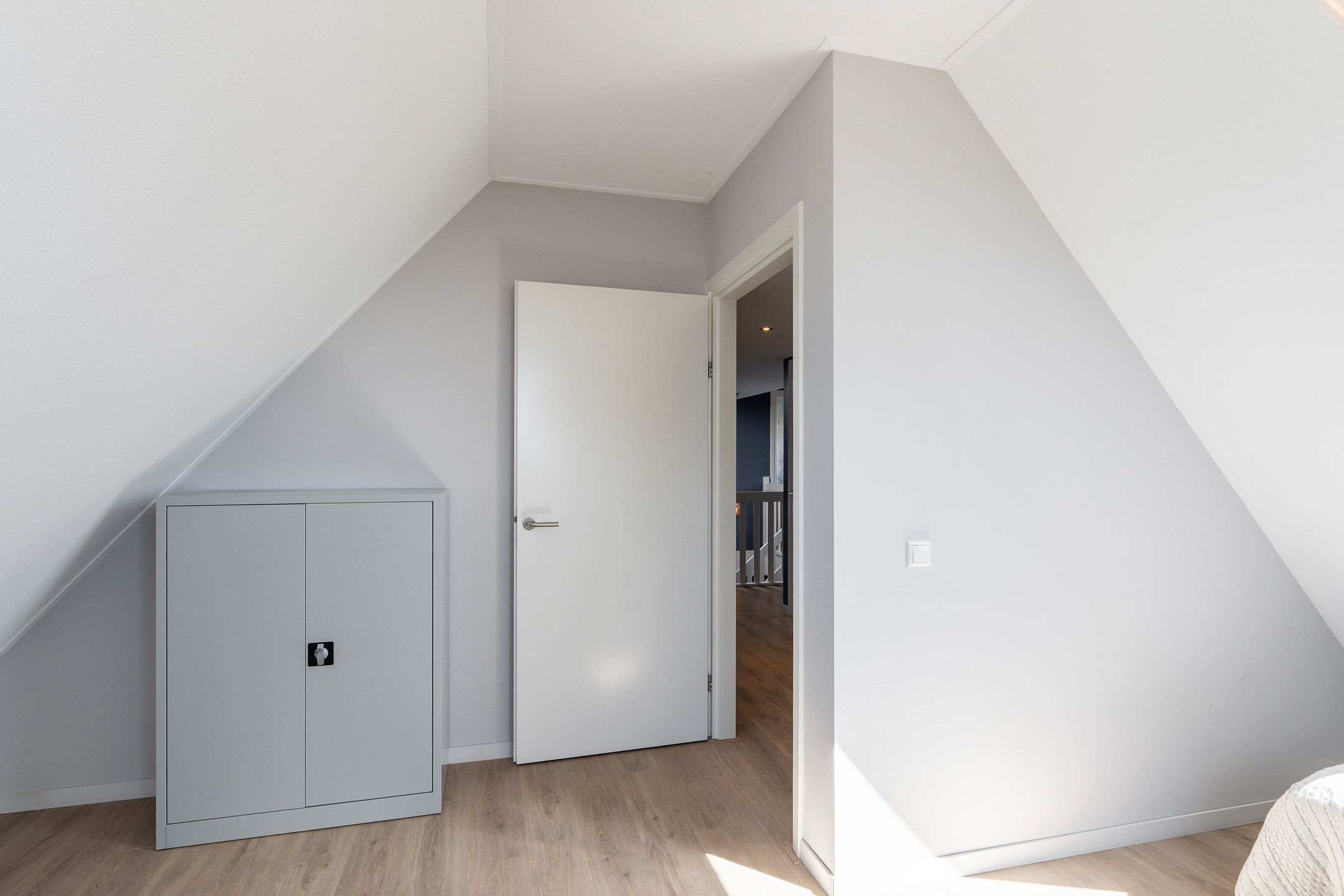 Foto 54 van Vrouwe Antoniahof 8