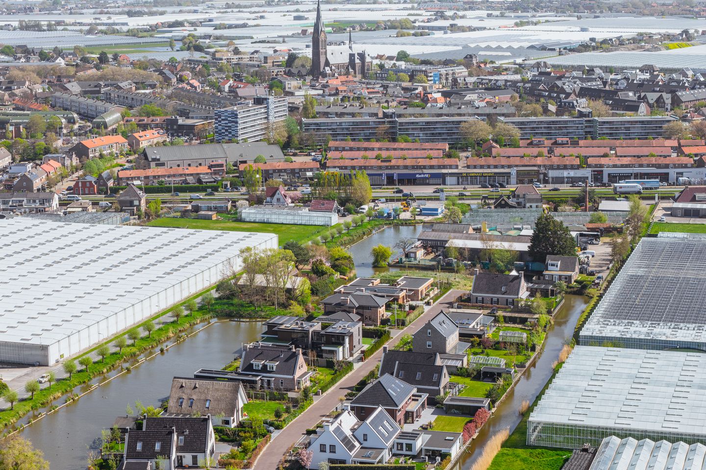 Foto 64 van Vrouwe Antoniahof 8