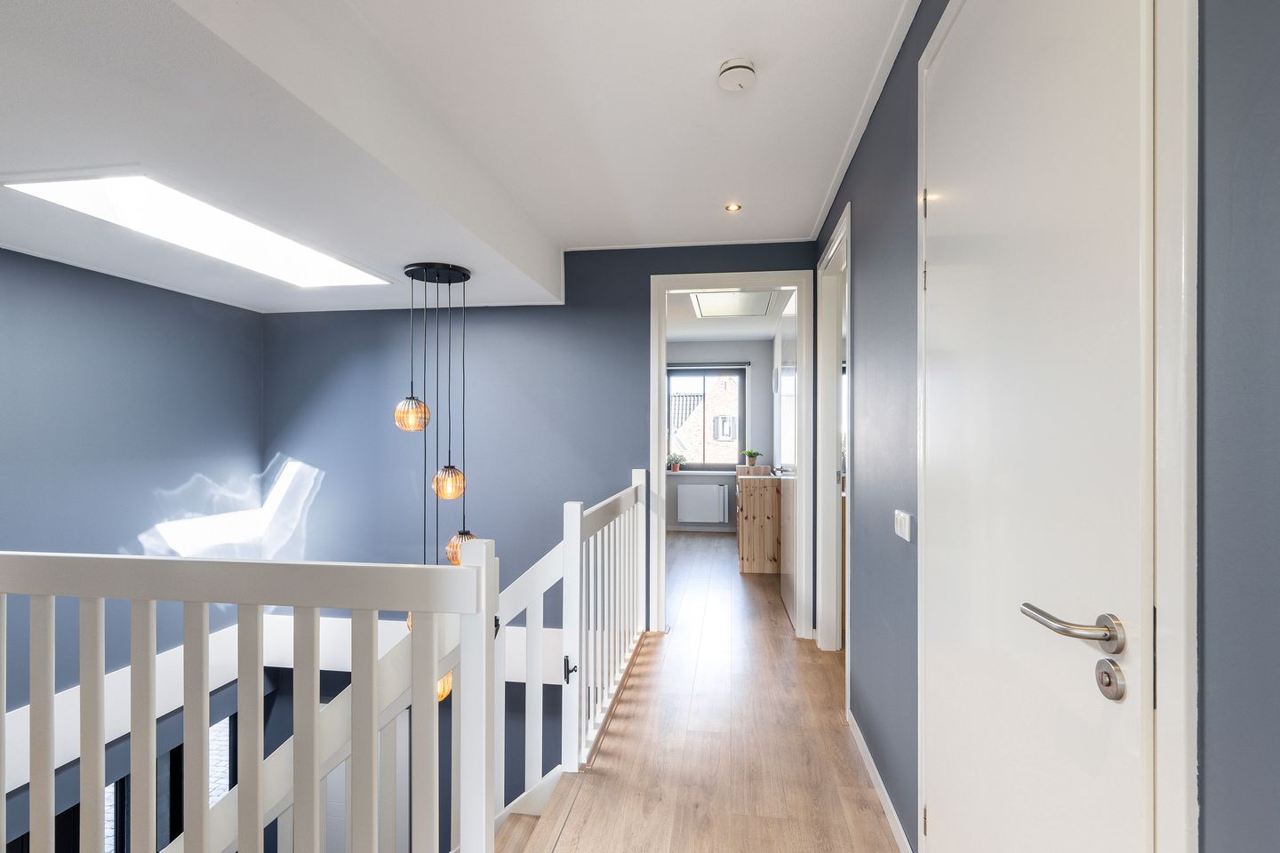 Foto 40 van Vrouwe Antoniahof 8